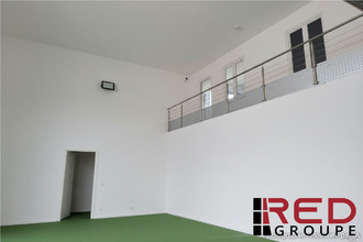 location localcommercial eguilles 13510