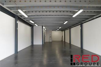 location localcommercial eguilles 13510