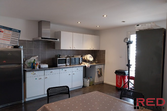location localcommercial eguilles 13510