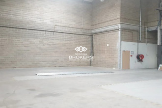 location localcommercial elancourt 78990