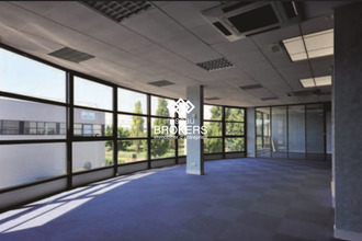 location localcommercial elancourt 78990