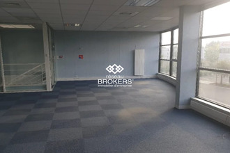 location localcommercial elancourt 78990