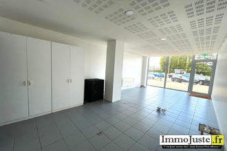 location localcommercial elancourt 78990