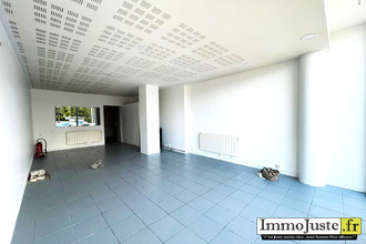 location localcommercial elancourt 78990