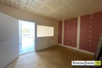 location localcommercial elancourt 78990