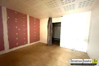 location localcommercial elancourt 78990