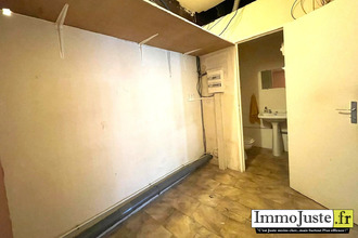 location localcommercial elancourt 78990