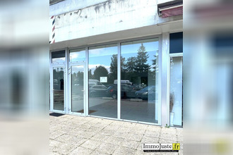 location localcommercial elancourt 78990