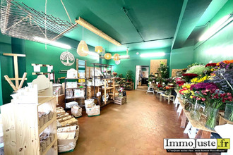 location localcommercial elancourt 78990