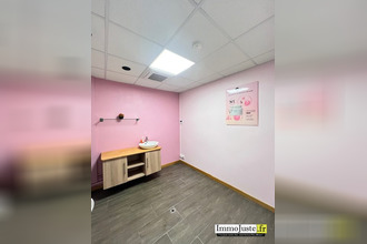 location localcommercial elancourt 78990