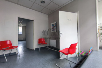 location localcommercial elbeuf 76500