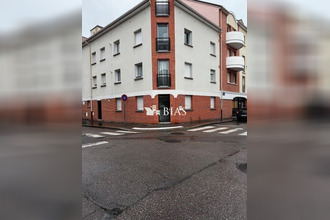 location localcommercial elbeuf 76500