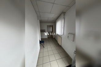 location localcommercial elbeuf 76500