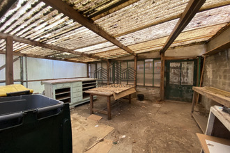 location localcommercial elbeuf 76500