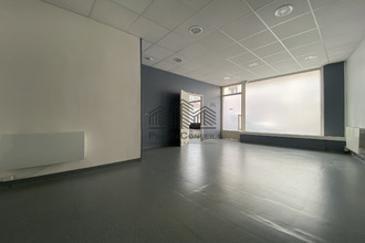 location localcommercial elbeuf 76500
