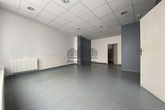 location localcommercial elbeuf 76500