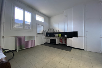 location localcommercial elbeuf 76500