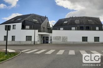 location localcommercial elliant 29370