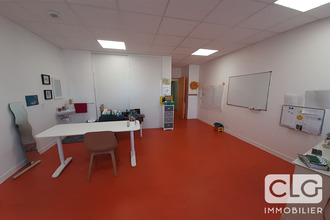 location localcommercial elliant 29370