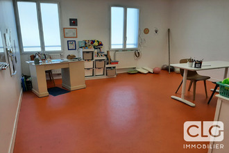 location localcommercial elliant 29370