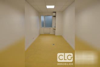 location localcommercial elliant 29370