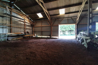 location localcommercial elliant 29370