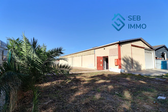 location localcommercial elne 66200