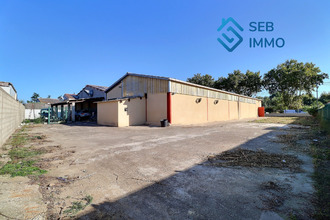 location localcommercial elne 66200