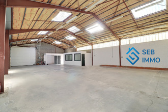 location localcommercial elne 66200