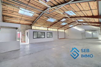 location localcommercial elne 66200