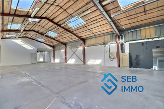 location localcommercial elne 66200