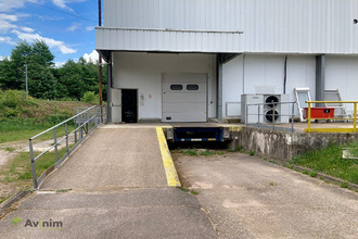 location localcommercial eloyes 88510