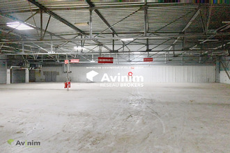 location localcommercial eloyes 88510