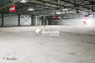 location localcommercial eloyes 88510