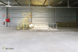location localcommercial eloyes 88510