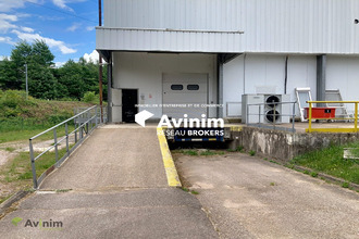 location localcommercial eloyes 88510