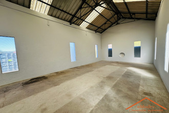 location localcommercial eloyes 88510