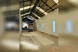 location localcommercial eloyes 88510