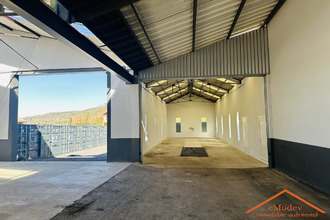 location localcommercial eloyes 88510