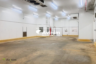 location localcommercial eloyes 88510