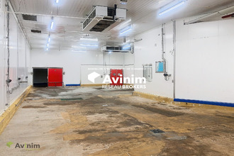 location localcommercial eloyes 88510