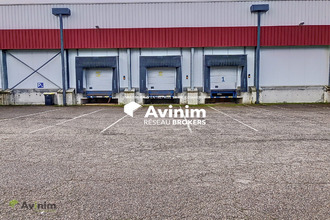 location localcommercial eloyes 88510