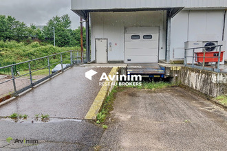 location localcommercial eloyes 88510
