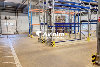 location localcommercial eloyes 88510