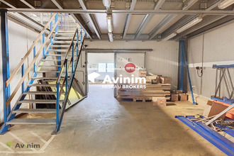 location localcommercial eloyes 88510