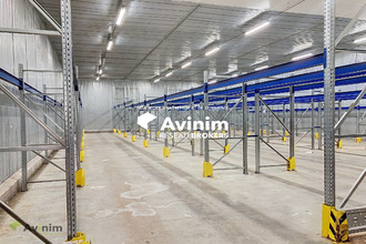 location localcommercial eloyes 88510