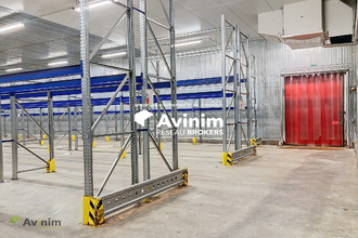 location localcommercial eloyes 88510