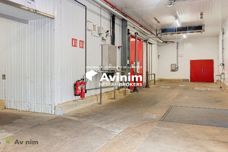 location localcommercial eloyes 88510