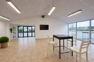 location localcommercial elven 56250