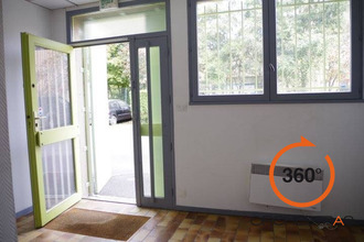 location localcommercial emerainville 77184